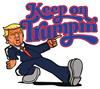 SY_KeepOnTrumping_Artboard 4.png