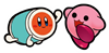 SY_KirbyTaika_Artboard 1.png