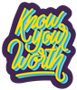 SY_KnowYourWorth_Artboard 236.png