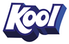 SY_Kool_Artboard 1.png