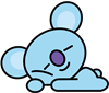 SY_KOYA