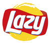 SY_Lazy_Artboard 1.png