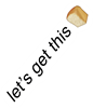 SY_LetsGetThisBread_Artboard 1.png