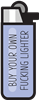 SY_Lighter