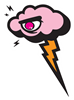 SY_LightningBoltPink