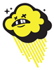SY_LightningBoltYellow