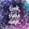 SY_LookAtTheStars_Artboard 19.png