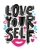 SY_LoveYourSelf_Artboard 235 copy 2.png