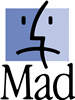 SY_Mad_Artboard 1.png