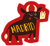 SY_Madrid_Artboard 237 copy.png