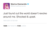 SY_MarinaDiamandDistweet_Artboard 9.png