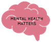 SY_MentalHealthMatters
