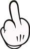 SY_MickeyHand_Artboard 1.png