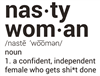 SY_NastyWoman_Artboard 1.png
