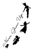 SY_NeverGrowUp_Artboard 1.png