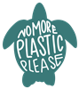 SY_NoMorePlastic