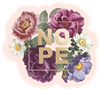 SY_NOPE_Artboard 233.png
