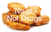 SY_NugsNotDrugs_Artboard 5.png