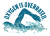 SY_Oxygen_Artboard 20.png