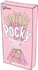 SY_Pocky