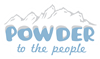 SY_PowderToThePeople_Artboard 1.png