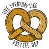 SY_Pretzel_Artboard 2.png