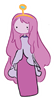 SY_PrincessBubblegumArtboard 1.png