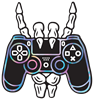 SY_PS4Controller