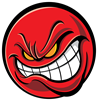 SY_RedSmiley