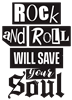 SY_RockAndRoll