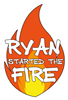 SY_RyanPretzel_Artboard 6.png
