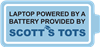 SY_ScottsTots_Artboard 4.png