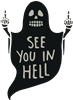SY_SeeYouInHell