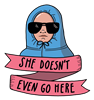 SY_SheDoesntEvenGoHere