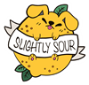 SY_SlightlySour_Artboard 1.png