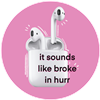 SY_SoundsLikeBroke_Artboard 1.png