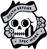 SY_SpecWork