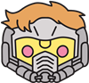SY_StarLord