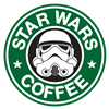 SY_StarWarsCoffee.png