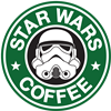 SY_StarWarsCoffee