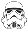 SY_StarWarsStormtrooper.png