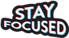 SY_StayFocused