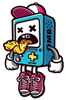 SY_StreetGameboy