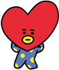 SY_TATA