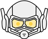 SY_TheWasp