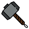 SY_ThorsHammer