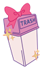 SY_Trash