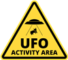 SY_UFOActivity.png