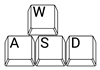 SY_WASD_Artboard 2.png