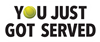 SY_You_Got_Served